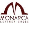 monarcaleather